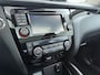 Nissan Qashqai 1.2 Tekna | Panoramadak | Trekhaak | Lederen Bekl. |