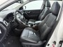 Nissan Qashqai 1.2 Tekna | Panoramadak | Trekhaak | Lederen Bekl. |