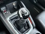 Nissan Qashqai 1.2 Tekna | Panoramadak | Trekhaak | Lederen Bekl. |