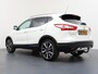 Nissan Qashqai 1.2 Tekna | Panoramadak | Trekhaak | Lederen Bekl. |