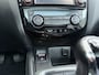 Nissan Qashqai 1.2 Tekna | Panoramadak | Trekhaak | Lederen Bekl. |