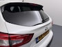Nissan Qashqai 1.2 Tekna | Panoramadak | Trekhaak | Lederen Bekl. |
