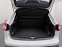 Nissan Qashqai 1.2 Tekna | Panoramadak | Trekhaak | Lederen Bekl. |
