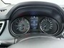 Nissan Qashqai 1.2 Tekna | Panoramadak | Trekhaak | Lederen Bekl. |