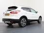 Nissan Qashqai 1.2 Tekna | Panoramadak | Trekhaak | Lederen Bekl. |
