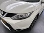 Nissan Qashqai 1.2 Tekna | Panoramadak | Trekhaak | Lederen Bekl. |
