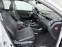 Nissan Qashqai 1.2 Tekna | Panoramadak | Trekhaak | Lederen Bekl. |