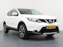 Nissan Qashqai 1.2 Tekna | Panoramadak | Trekhaak | Lederen Bekl. |