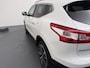 Nissan Qashqai 1.2 Tekna | Panoramadak | Trekhaak | Lederen Bekl. |