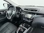 Nissan Qashqai 1.2 Tekna | Panoramadak | Trekhaak | Lederen Bekl. |