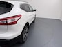 Nissan Qashqai 1.2 Tekna | Panoramadak | Trekhaak | Lederen Bekl. |