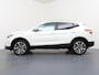 Nissan Qashqai 1.2 Tekna | Panoramadak | Trekhaak | Lederen Bekl. |