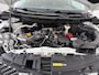 Nissan Qashqai 1.2 Tekna | Panoramadak | Trekhaak | Lederen Bekl. |