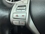 Nissan Qashqai 1.2 Tekna | Panoramadak | Trekhaak | Lederen Bekl. |