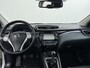Nissan Qashqai 1.2 Tekna | Panoramadak | Trekhaak | Lederen Bekl. |