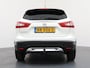 Nissan Qashqai 1.2 Tekna | Panoramadak | Trekhaak | Lederen Bekl. |