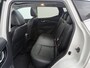 Nissan Qashqai 1.2 Tekna | Panoramadak | Trekhaak | Lederen Bekl. |