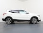 Nissan Qashqai 1.2 Tekna | Panoramadak | Trekhaak | Lederen Bekl. |