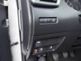 Nissan Qashqai 1.2 Tekna | Panoramadak | Trekhaak | Lederen Bekl. |