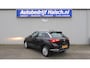 Volkswagen T-Roc 1.5 TSI 150pk 7-DSG