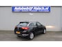 Volkswagen T-Roc 1.5 TSI 150pk 7-DSG