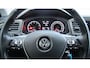 Volkswagen T-Roc 1.5 TSI 150pk 7-DSG