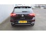 Volkswagen T-Roc 1.5 TSI 150pk 7-DSG