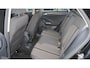 Volkswagen T-Roc 1.5 TSI 150pk 7-DSG