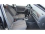 Volkswagen T-Roc 1.5 TSI 150pk 7-DSG