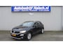 Volkswagen T-Roc 1.5 TSI 150pk 7-DSG