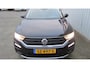 Volkswagen T-Roc 1.5 TSI 150pk 7-DSG