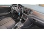 Volkswagen T-Roc 1.5 TSI 150pk 7-DSG