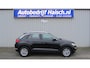 Volkswagen T-Roc 1.5 TSI 150pk 7-DSG