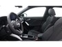 Audi Q2 35 TFSI S Edition | Panoramadak | Adaptive cruise | Stoelverwarming |