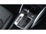 Audi Q2 35 TFSI S Edition | Panoramadak | Adaptive cruise | Stoelverwarming |