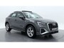 Audi Q2 35 TFSI S Edition | Panoramadak | Adaptive cruise | Stoelverwarming |