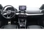 Audi Q2 35 TFSI S Edition | Panoramadak | Adaptive cruise | Stoelverwarming |