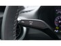 Audi Q2 35 TFSI S Edition | Panoramadak | Adaptive cruise | Stoelverwarming |