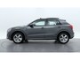 Audi Q2 35 TFSI S Edition | Panoramadak | Adaptive cruise | Stoelverwarming |