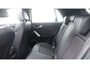Audi Q2 35 TFSI S Edition | Panoramadak | Adaptive cruise | Stoelverwarming |