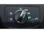 Audi Q2 35 TFSI S Edition | Panoramadak | Adaptive cruise | Stoelverwarming |
