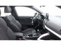 Audi Q2 35 TFSI S Edition | Panoramadak | Adaptive cruise | Stoelverwarming |