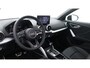 Audi Q2 35 TFSI S Edition | Panoramadak | Adaptive cruise | Stoelverwarming |
