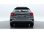 Audi Q2 35 TFSI S Edition | Panoramadak | Adaptive cruise | Stoelverwarming |