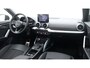 Audi Q2 35 TFSI S Edition | Panoramadak | Adaptive cruise | Stoelverwarming |