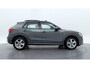 Audi Q2 35 TFSI S Edition | Panoramadak | Adaptive cruise | Stoelverwarming |