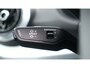 Audi Q2 35 TFSI S Edition | Panoramadak | Adaptive cruise | Stoelverwarming |