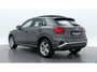 Audi Q2 35 TFSI S Edition | Panoramadak | Adaptive cruise | Stoelverwarming |