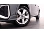 Audi Q2 35 TFSI S Edition | Panoramadak | Adaptive cruise | Stoelverwarming |