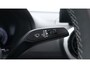 Audi Q2 35 TFSI S Edition | Panoramadak | Adaptive cruise | Stoelverwarming |